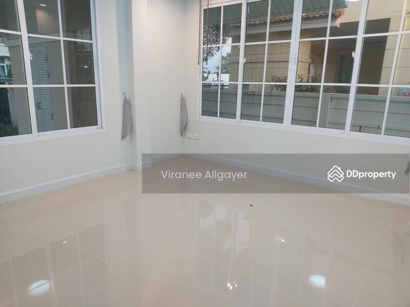 <? echo $keyword ; ?>