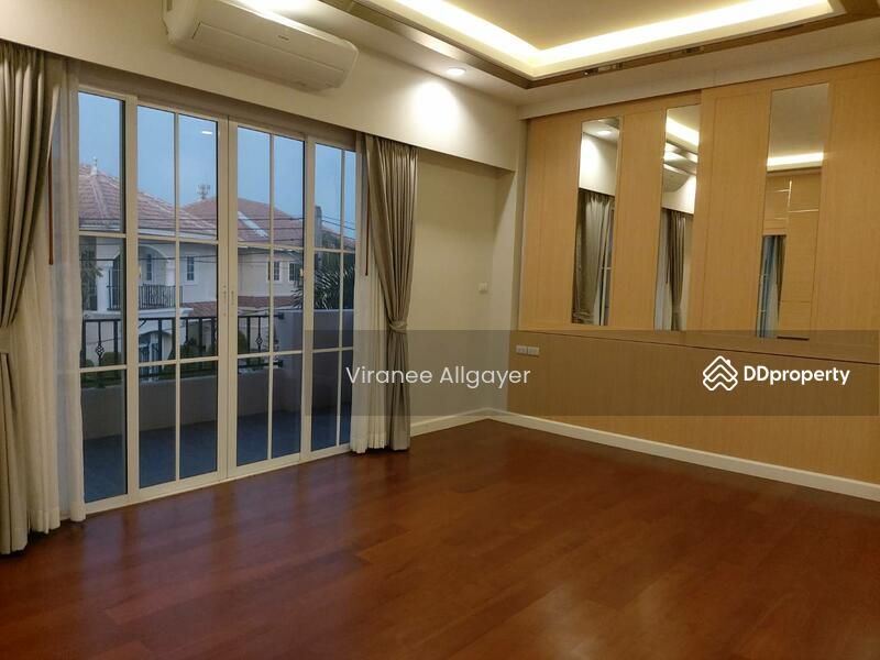 <? echo $keyword ; ?>