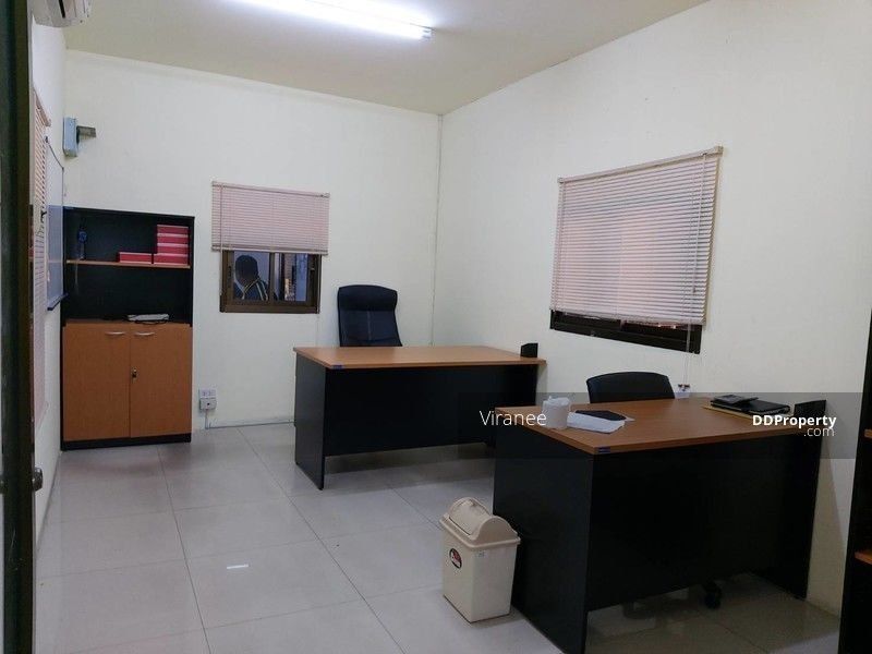 <? echo $keyword ; ?>