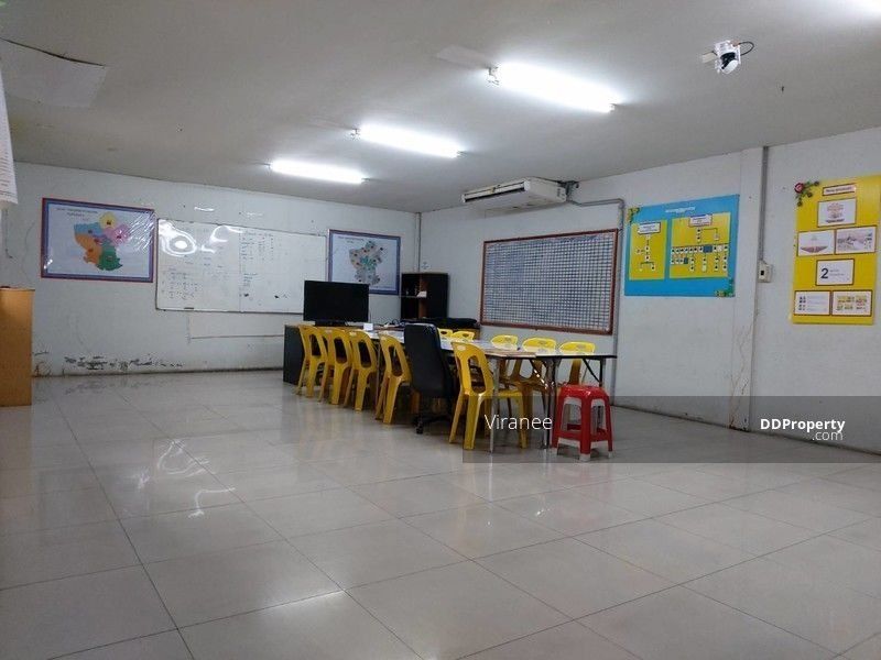 <? echo $keyword ; ?>