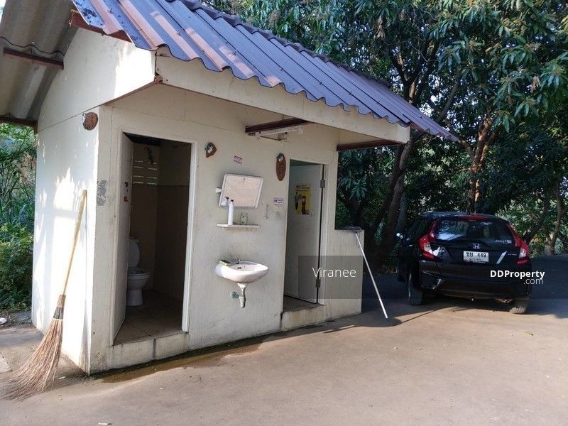 <? echo $keyword ; ?>