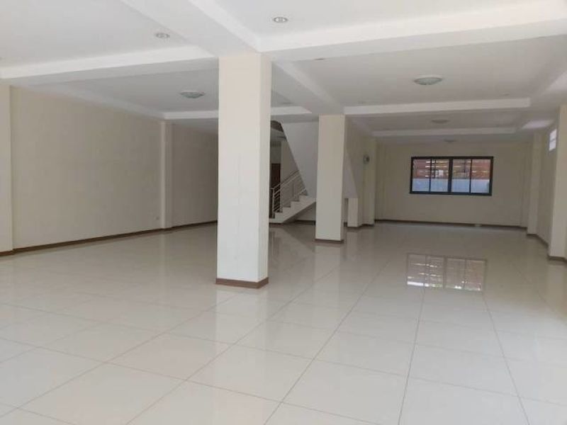 <? echo $keyword ; ?>