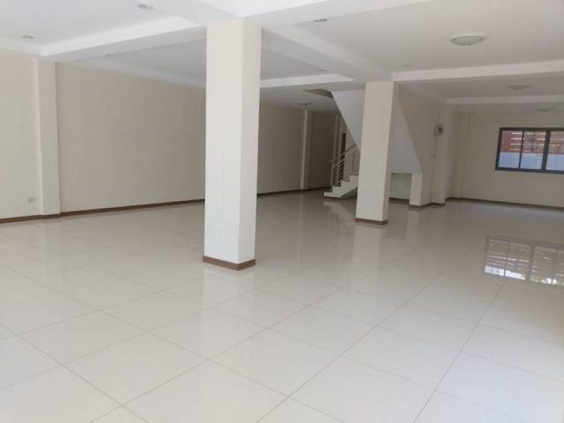 <? echo $keyword ; ?>