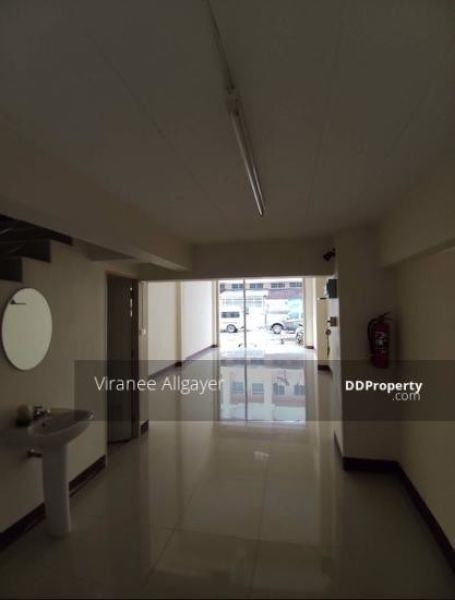 <? echo $keyword ; ?>