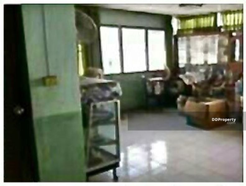 <? echo $keyword ; ?>