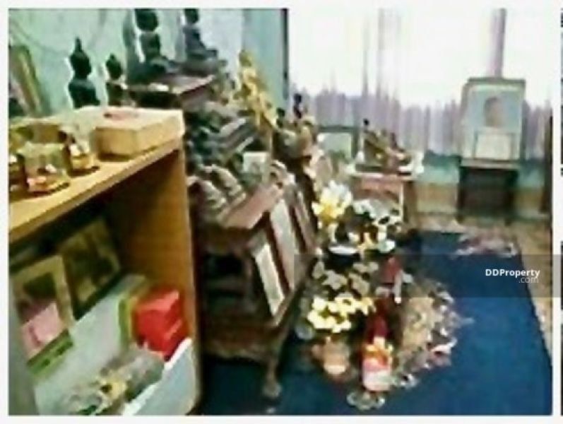 <? echo $keyword ; ?>