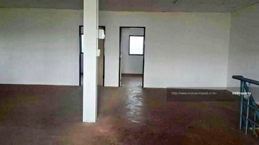 <? echo $keyword ; ?>