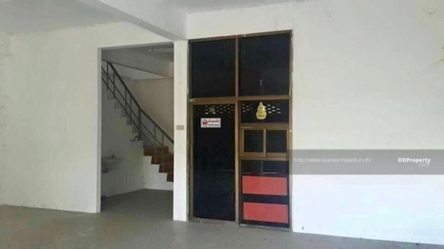 <? echo $keyword ; ?>