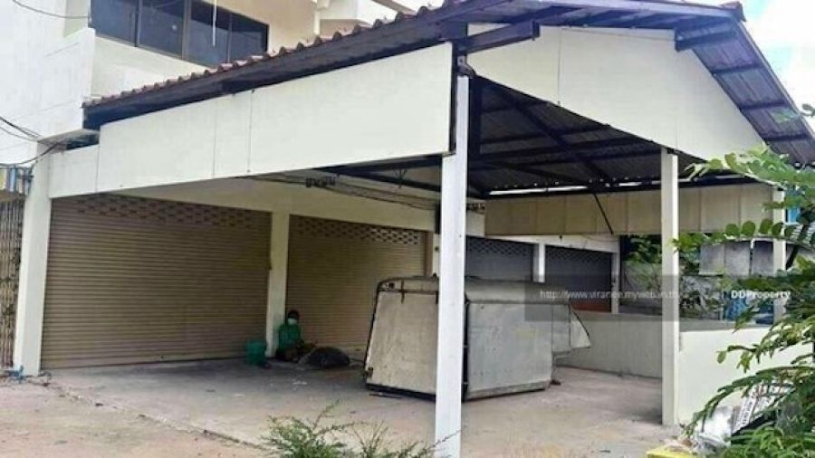 <? echo $keyword ; ?>