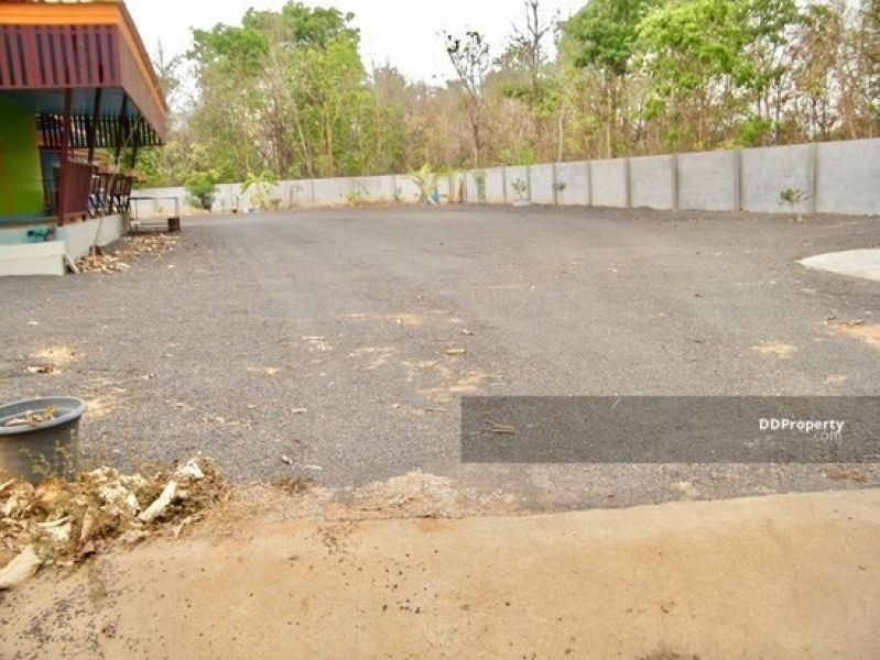 <? echo $keyword ; ?>