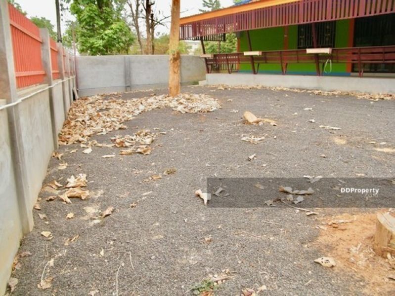 <? echo $keyword ; ?>