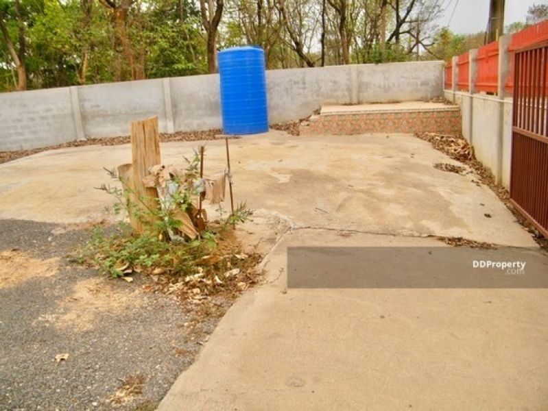 <? echo $keyword ; ?>