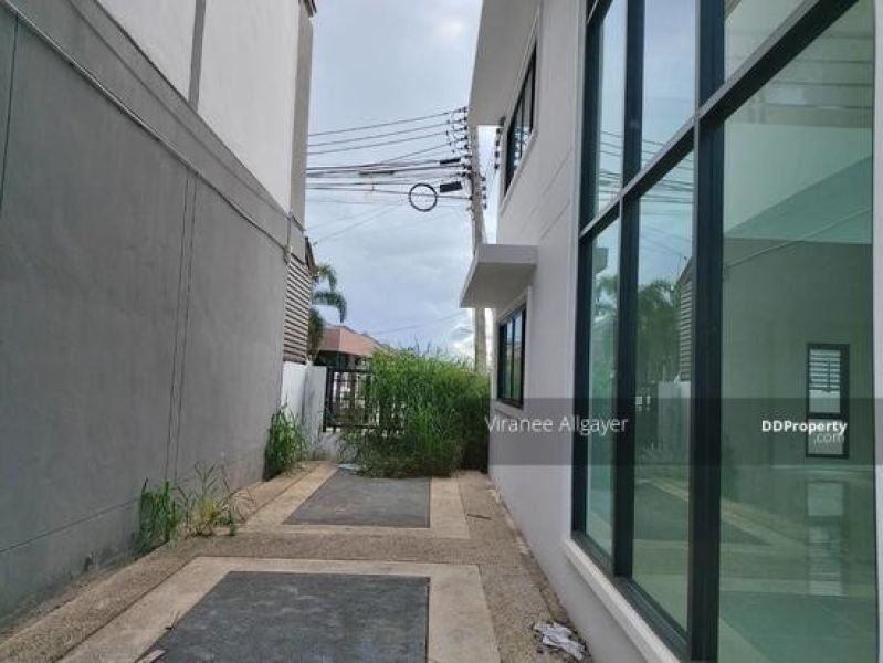 ขายบ้าน , ขายบ้าน โคราช , เช่าบ้าน , เช่าบ้าน โคราช , แบบบ้าน , รูปบ้าน , บ้านสวยๆ , บ้านเช่าราคาถูก , บ้านขายราคาถูก , บ้านให้เช่า ,ขายคอนโด , ขายคอนโด โคราช , เช่าคอนโด , เช่าคอนโด โคราช , แบบคอนโด , รูปคอนโด , คอนโดสวยๆ , คอนโดเช่าราคาถูก , คอนโดขายราคาถูก , คอนโดให้เช่า ,ขายวิลล่า , ขายวิลล่า โคราช , เช่าวิลล่า , เช่าวิลล่า โคราช , แบบวิลล่า , รูปวิลล่า , วิลล่าสวยๆ , วิลล่าเช่าราคาถูก , วิลล่าขายราคาถูก , วิลล่าให้เช่า ,ขายทาวน์เฮ้าส์ , ขายทาวน์เฮ้าส์ โคราช , เช่าทาวน์เฮ้าส์ , เช่าทาวน์เฮ้าส์ โคราช , แบบทาวน์เฮ้าส์ , รูปทาวน์เฮ้าส์ , ทาวน์เฮ้าส์สวยๆ , ทาวน์เฮ้าส์เช่าราคาถูก , ทาวน์เฮ้าส์ขายราคาถูก , ทาวน์เฮ้าส์ให้เช่า ,ขายทาวน์เฮ้าส์ , ขายทาวน์เฮ้าส์ โคราช , เช่าทาวน์เฮ้าส์ , เช่าทาวน์เฮ้าส์ โคราช , แบบทาวน์เฮ้าส์ , รูปทาวน์เฮ้าส์ , ทาวน์เฮ้าส์สวยๆ , ทาวน์เฮ้าส์เช่าราคาถูก , ทาวน์เฮ้าส์ขายราคาถูก , ทาวน์เฮ้าส์ให้เช่า ,ขายสำนักงาน , ขายสำนักงาน โคราช , เช่าสำนักงาน , เช่าสำนักงาน โคราช , แบบสำนักงาน , รูปสำนักงาน , สำนักงานสวยๆ , สำนักงานเช่าราคาถูก , สำนักงานขายราคาถูก , สำนักงานให้เช่า ,ขายที่ดิน , ขายที่ดิน โคราช , เช่าที่ดิน , เช่าที่ดิน โคราช  , รูปที่ดิน , ที่ดินสวยๆ , ที่ดินเช่าราคาถูก , ที่ดินขายราคาถูก , ที่ดินให้เช่า , บ้านเช่า โคราช 