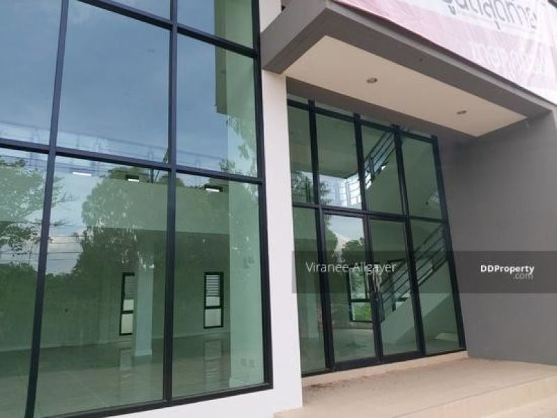 <? echo $keyword ; ?>