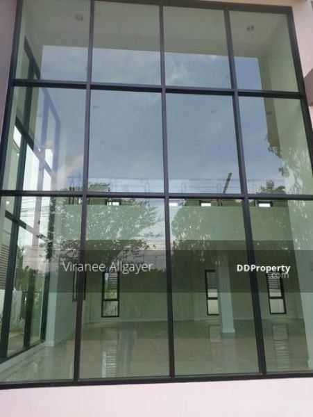 <? echo $keyword ; ?>