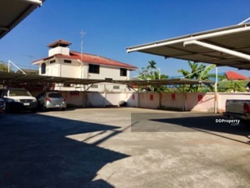 <? echo $keyword ; ?>