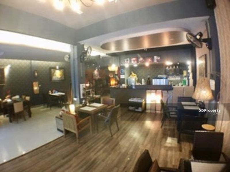 <? echo $keyword ; ?>