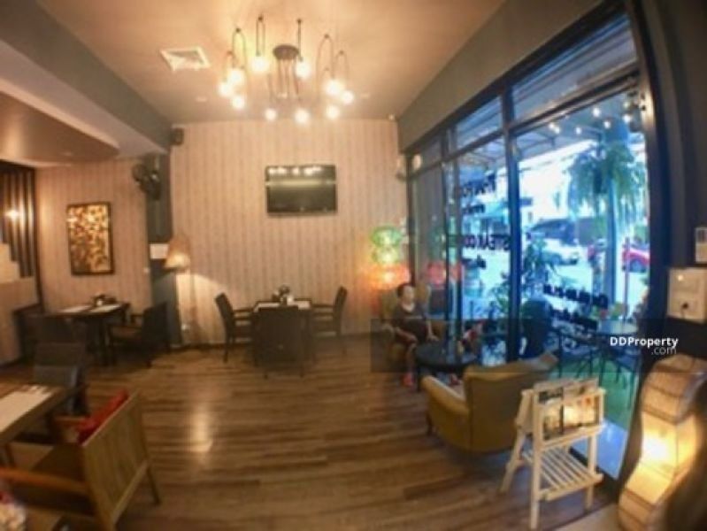 <? echo $keyword ; ?>