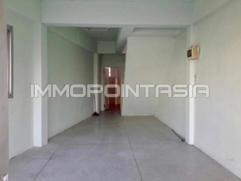 <? echo $keyword ; ?>