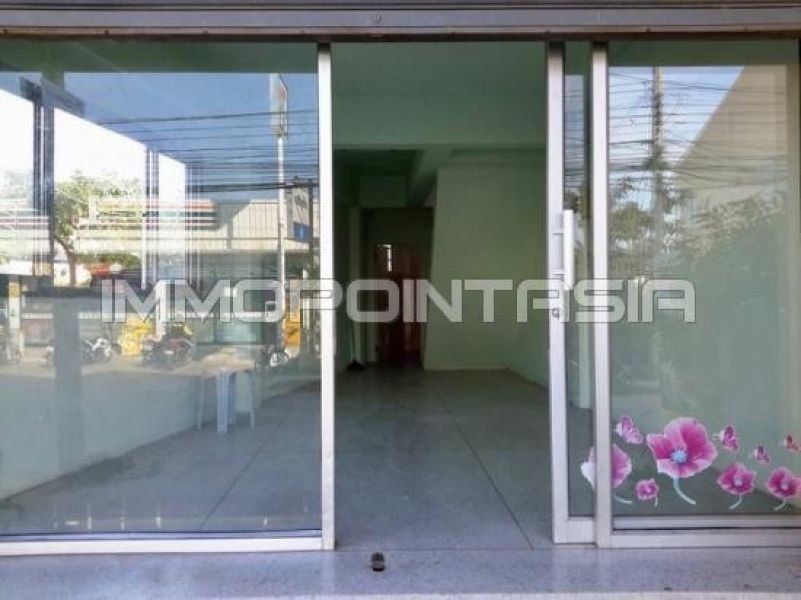 <? echo $keyword ; ?>