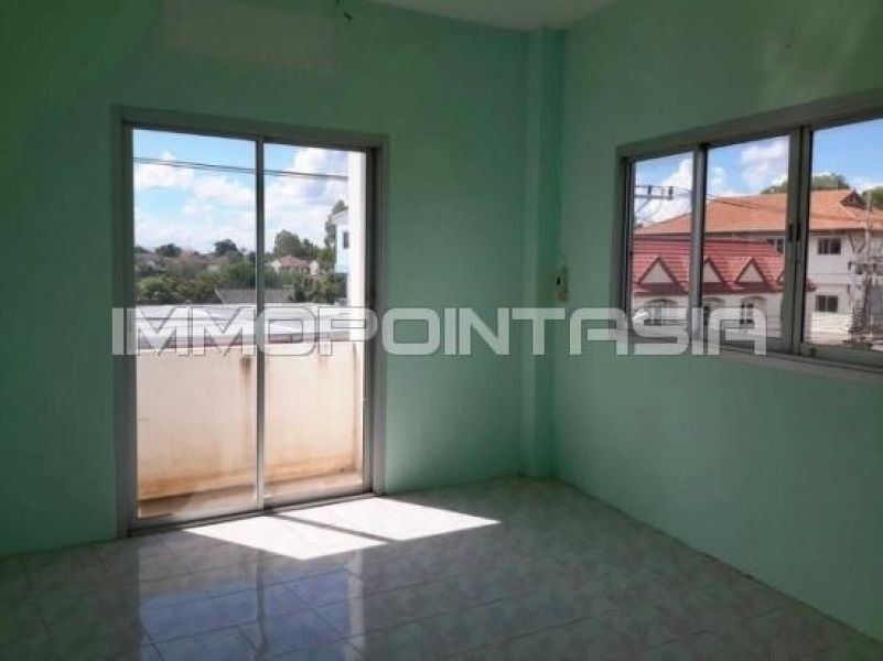 <? echo $keyword ; ?>