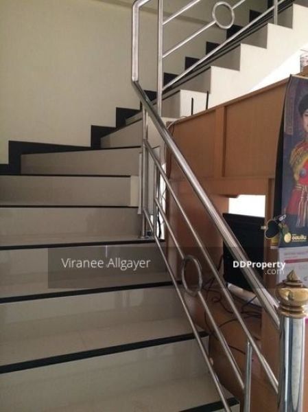 <? echo $keyword ; ?>