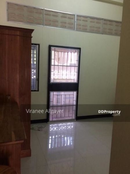 <? echo $keyword ; ?>