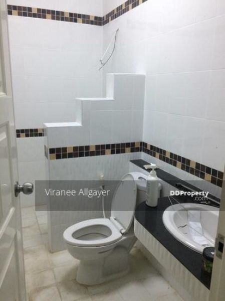 <? echo $keyword ; ?>