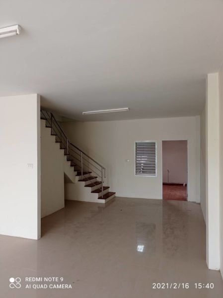 <? echo $keyword ; ?>