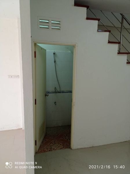 <? echo $keyword ; ?>