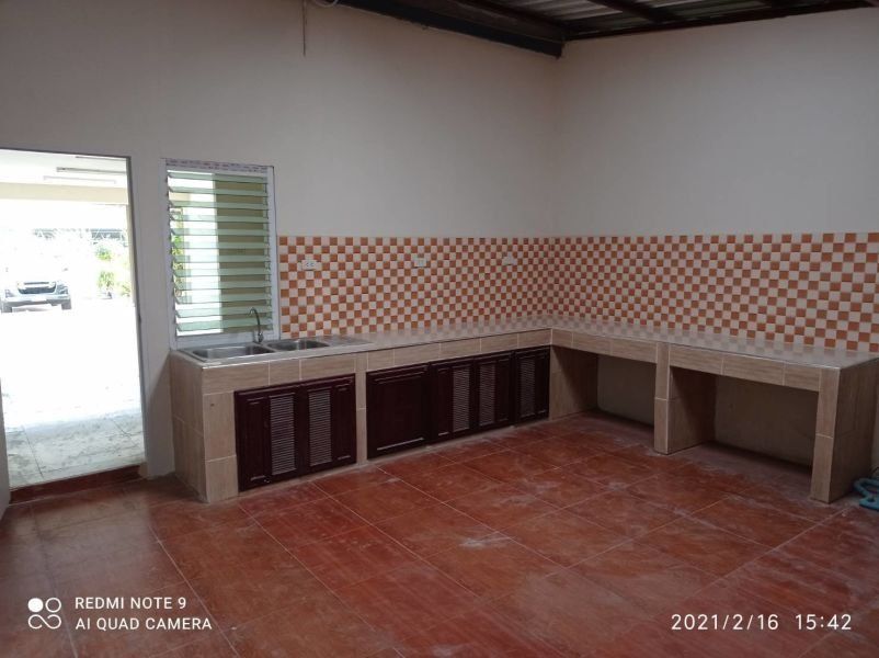 <? echo $keyword ; ?>