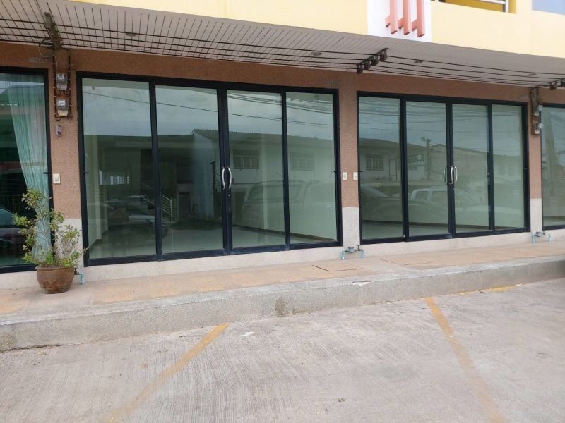 <? echo $keyword ; ?>