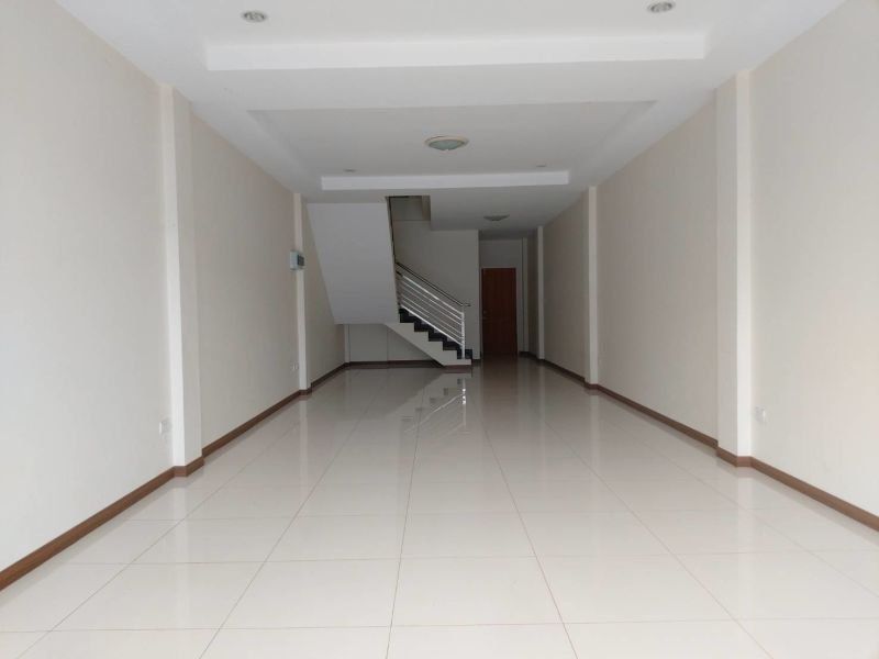 <? echo $keyword ; ?>