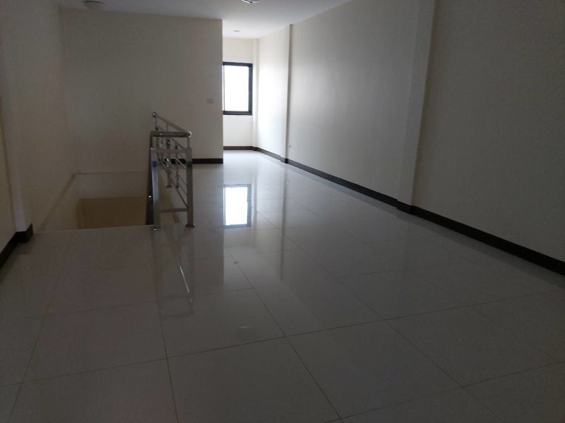 <? echo $keyword ; ?>