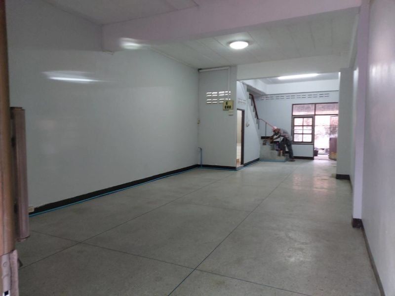 <? echo $keyword ; ?>