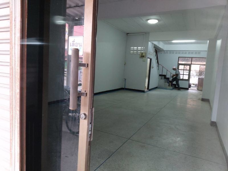 <? echo $keyword ; ?>