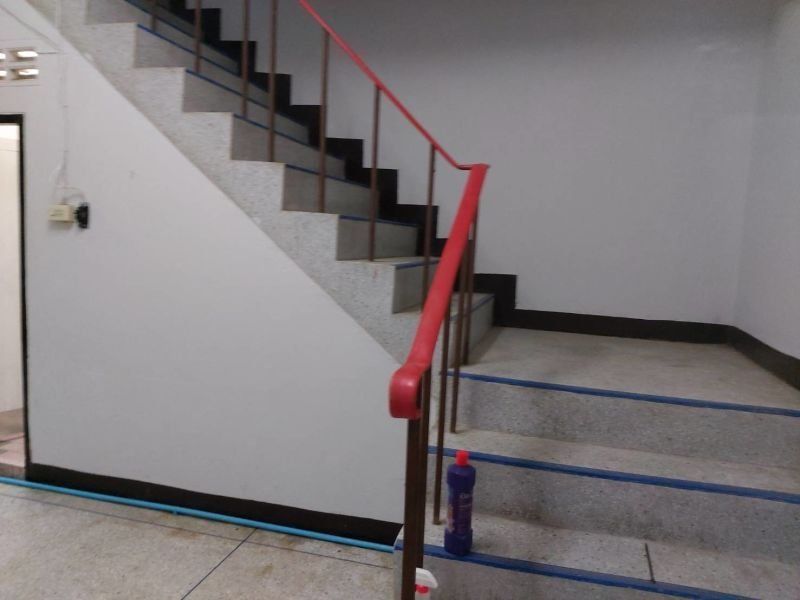 <? echo $keyword ; ?>