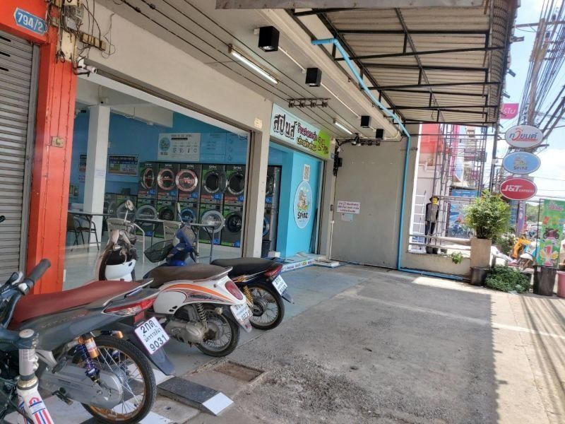 <? echo $keyword ; ?>