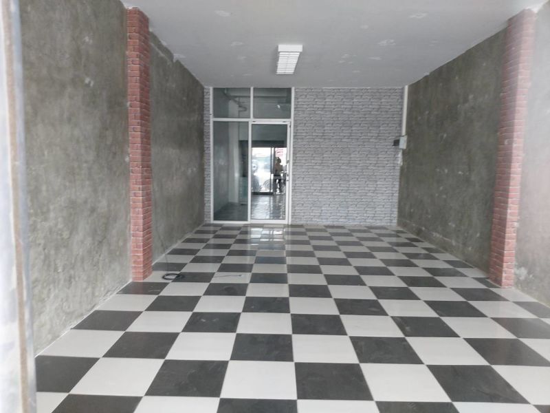 <? echo $keyword ; ?>