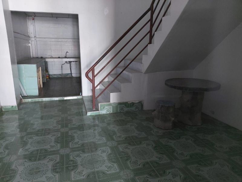 <? echo $keyword ; ?>