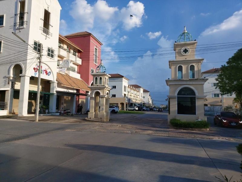 <? echo $keyword ; ?>