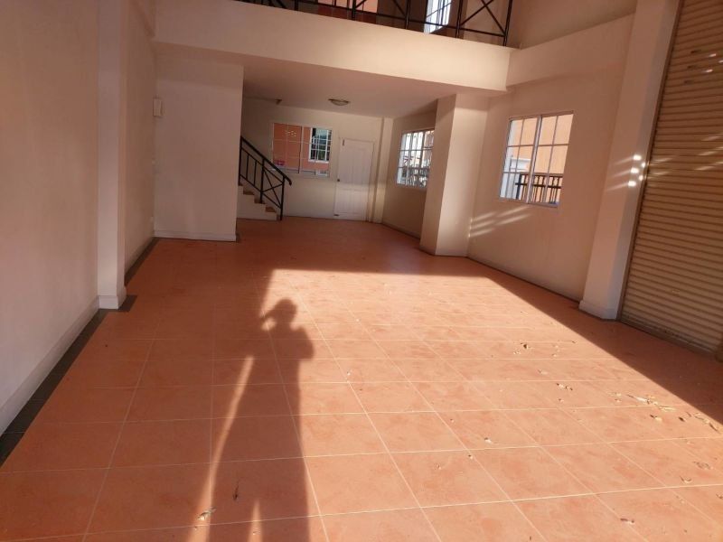 <? echo $keyword ; ?>