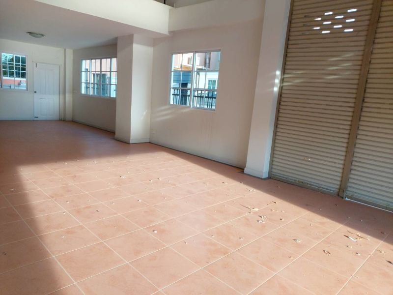 <? echo $keyword ; ?>