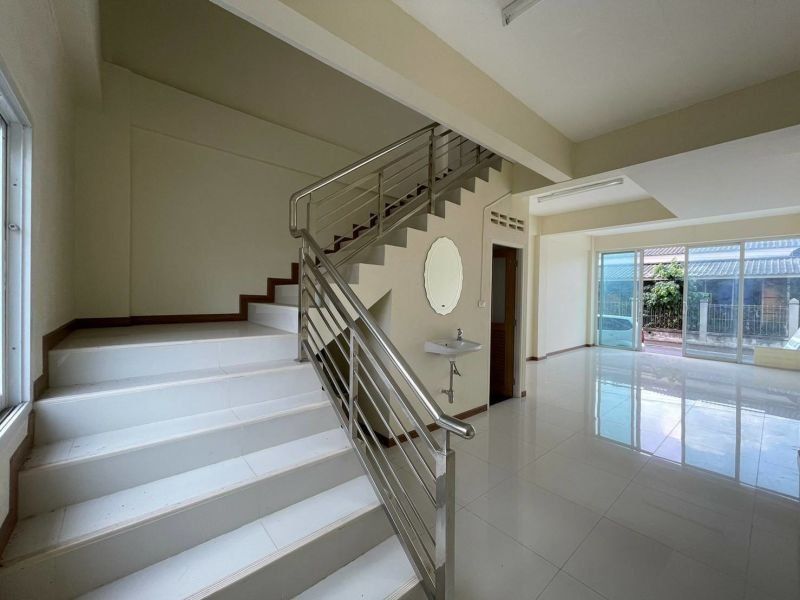 <? echo $keyword ; ?>