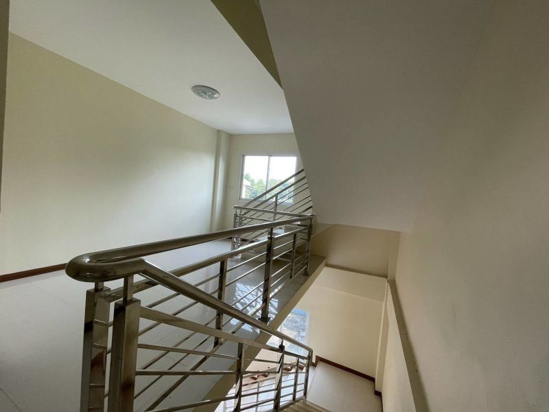 <? echo $keyword ; ?>