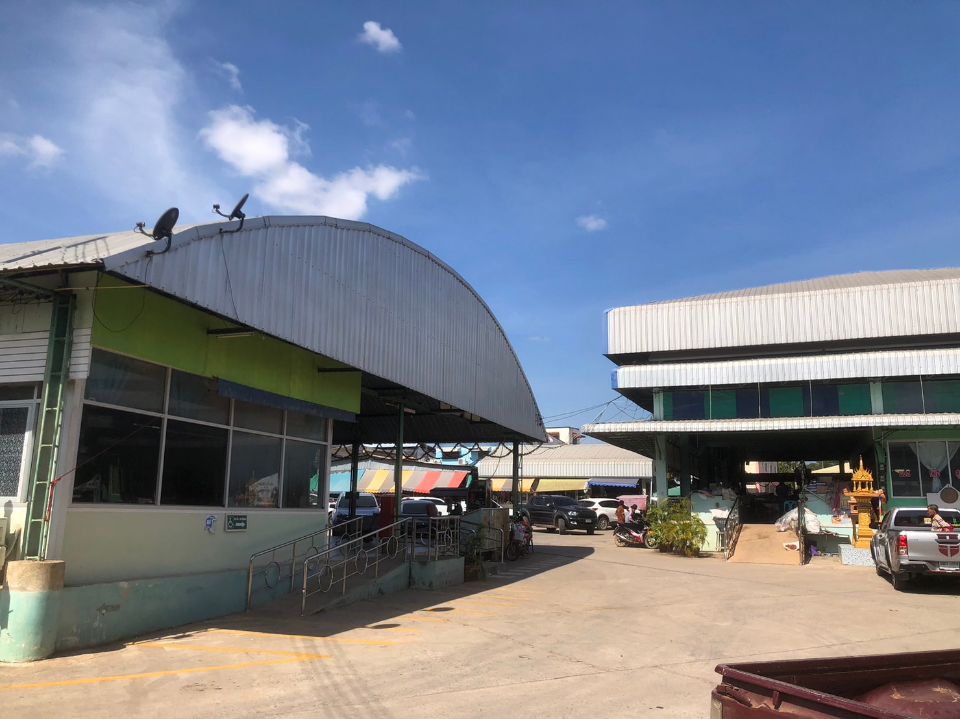 <? echo $keyword ; ?>