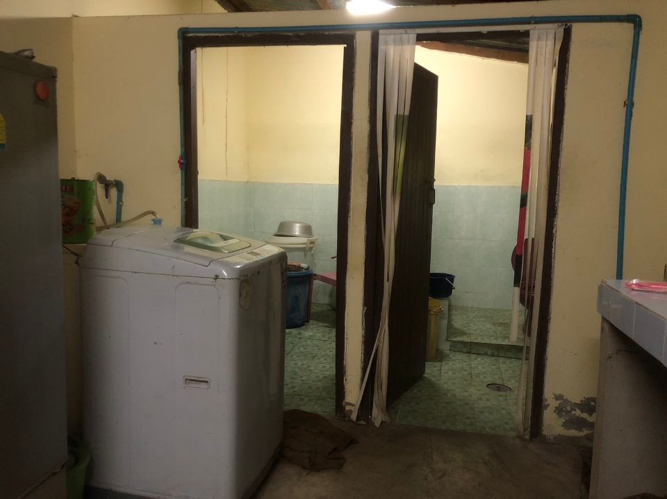 <? echo $keyword ; ?>