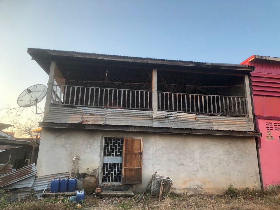 <? echo $keyword ; ?>