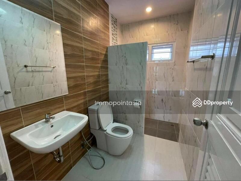 <? echo $keyword ; ?>