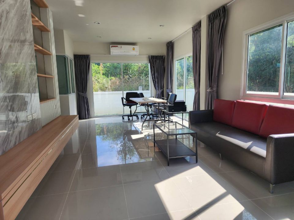 <? echo $keyword ; ?>